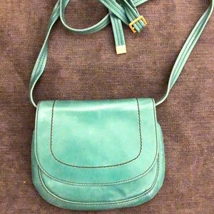 HOBO International Crossbody